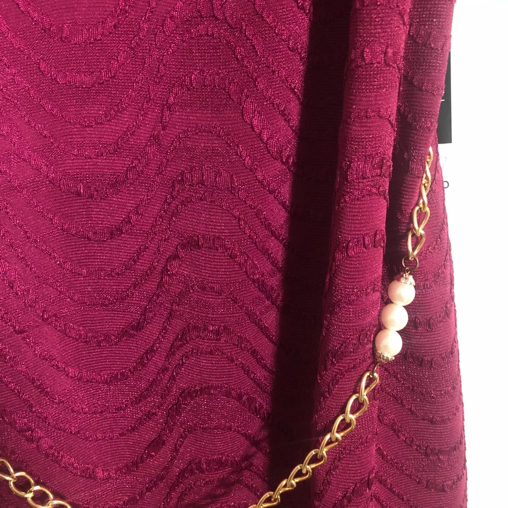 Sandra Darren Women’s Dress